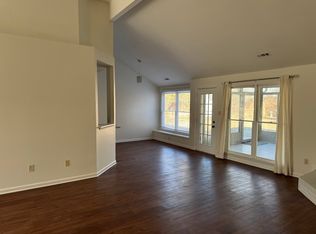 10330 Fairway Ridge Rd, Charlotte, NC 28277