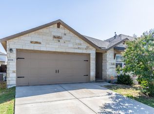 13331 Sugarberry Elm, San Antonio, TX 78254