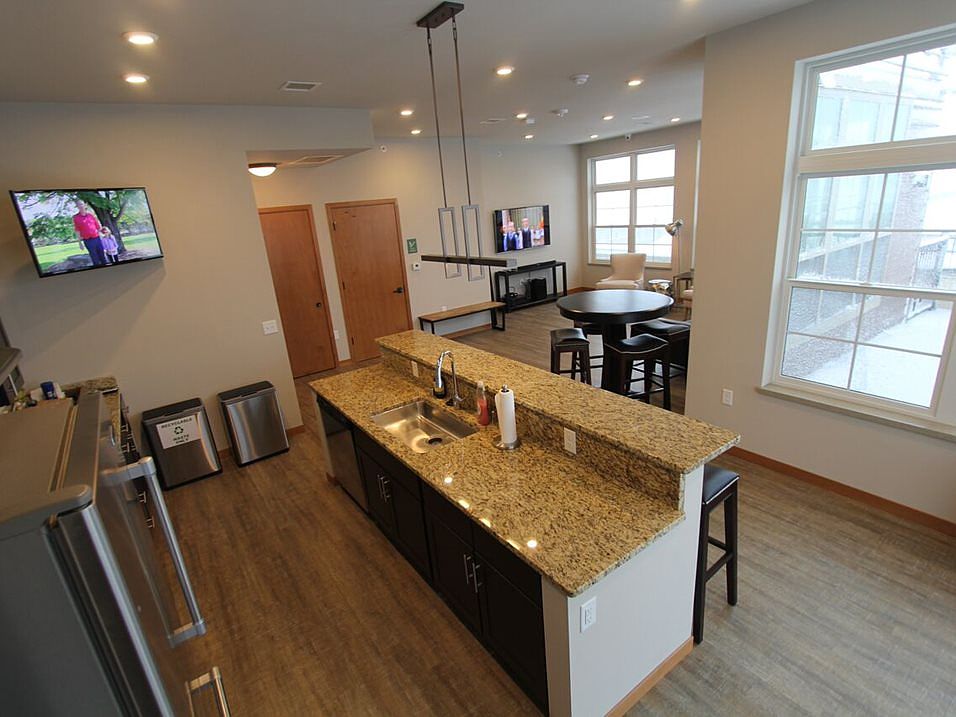 Middleton Station 7710 Terrace Ave Middleton WI Zillow