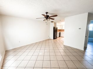 1155 Jim Taylor Dr APT 5, Baton Rouge, LA 70820