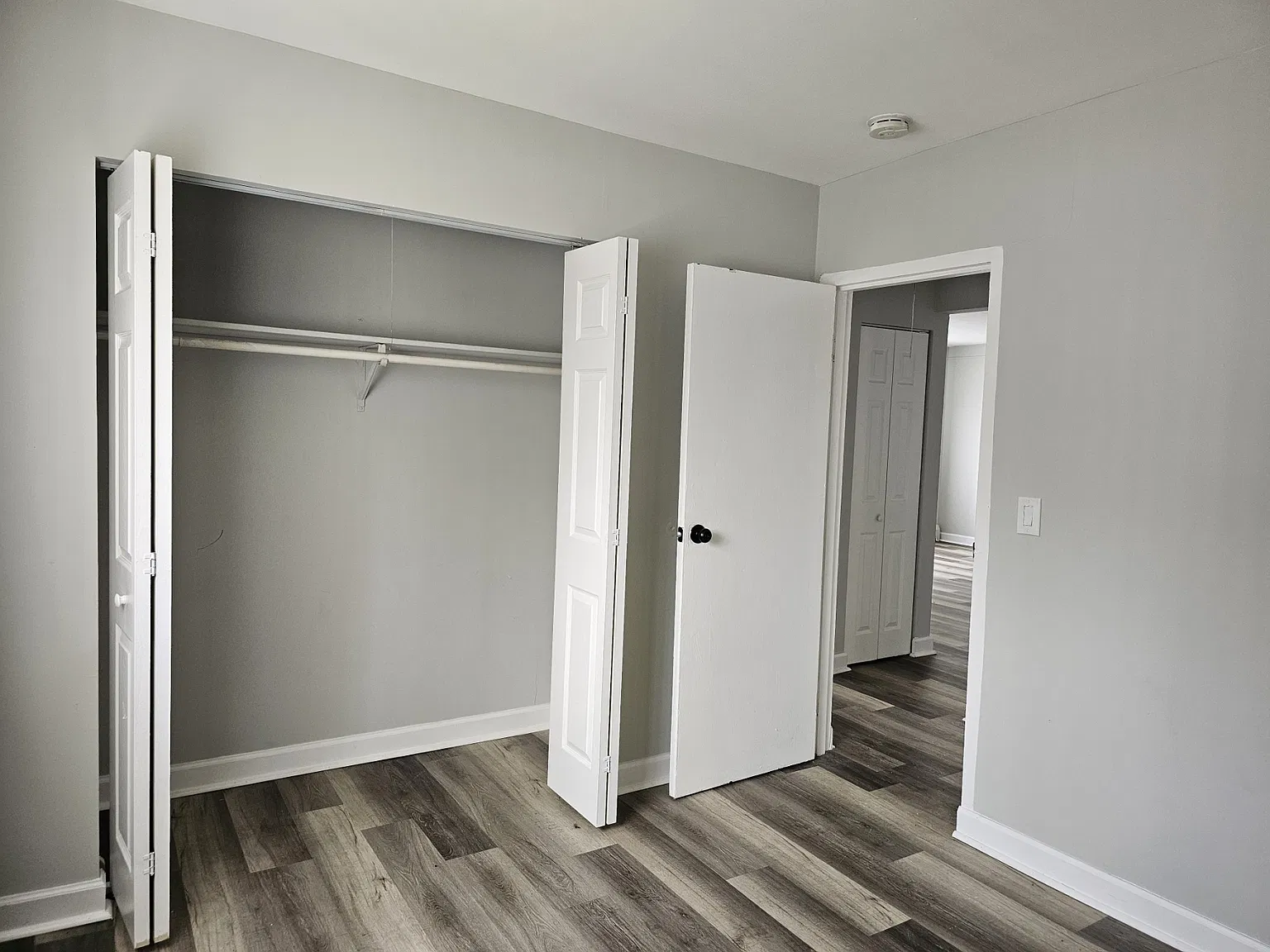 2 bed, 800 sqft, $1,575 — Photo 3