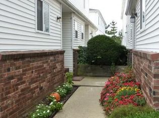 504 Reed Ct #504, Flemington, NJ 08822