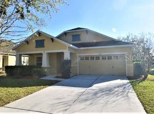 20819 Sullivan Ranch Blvd, Mount Dora, FL 32757