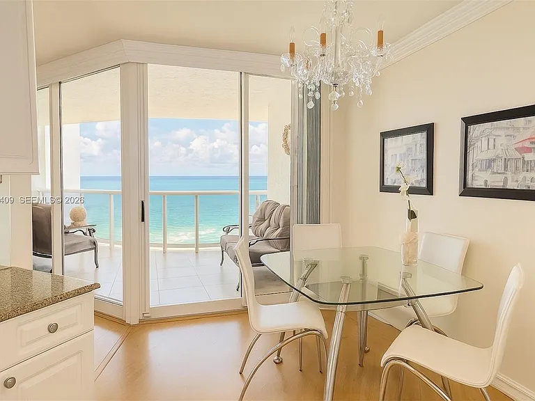16711 Collins Ave #2301 — Photo 5