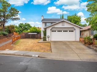 251 Azores Ct, Bay Point, CA 94565