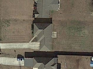 455 Shady Ln, Hazel Green, AL 35750