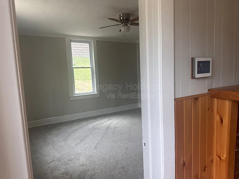 614 Hart St #614 — Photo 15