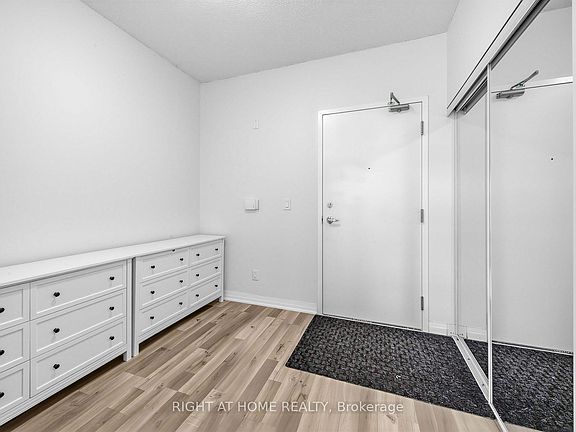 2nd image of 155 Legion Rd N #208