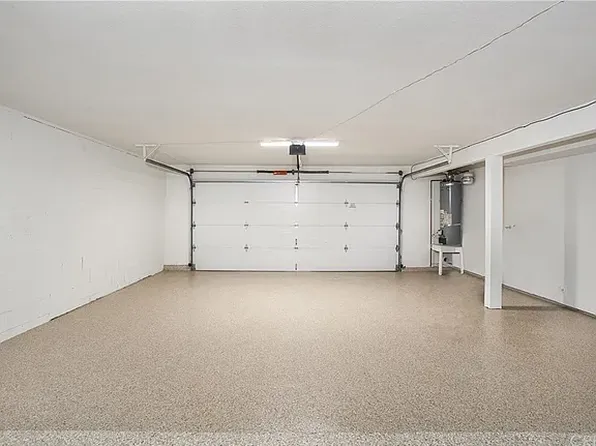 9590 Via Bernardo, Burbank, CA 91504