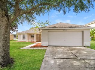 325 Covent Gardens Pl, Deltona, FL 32725