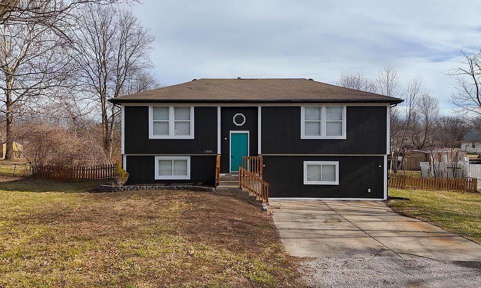 1st image of 17403 Monte Verde Dr