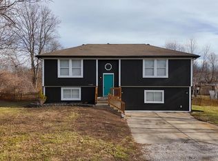 17403 Monte Verde Dr, Belton, MO 64012