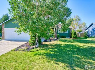910 E 3rd St, Eaton, CO 80615