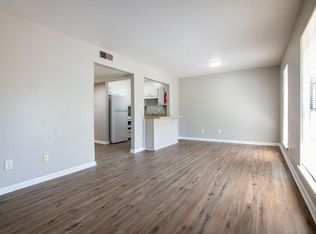 1913 18th Pl N, Birmingham, AL 35234