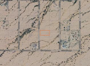 2 W Saddle Horn & Round Rd #92, Stanfield, AZ 85172