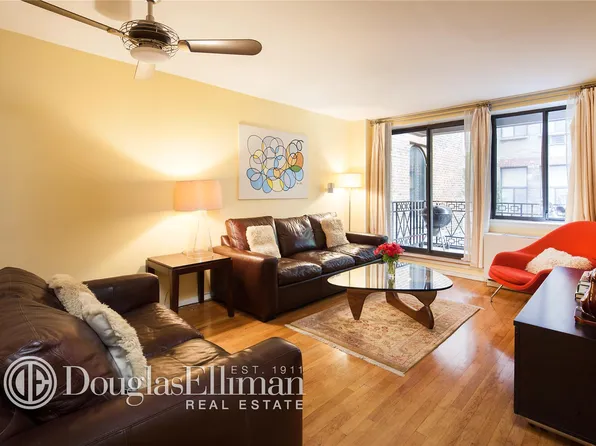 366 West 11th Street image 1 of 5