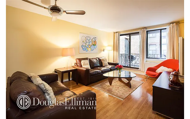 Sold by Douglas Elliman | media 9