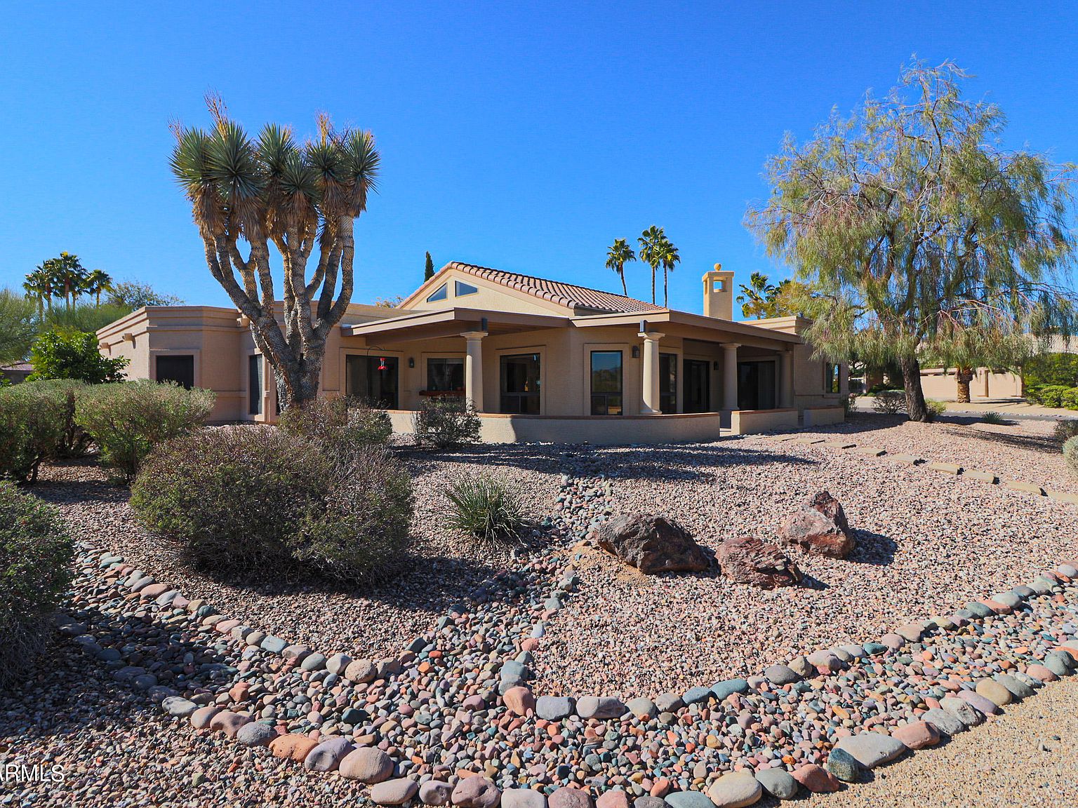 18721 E Buckskin Dr, Rio Verde, AZ 85263 Zillow