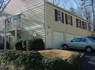 1380 Old Coach Rd SW, Marietta, GA 30008