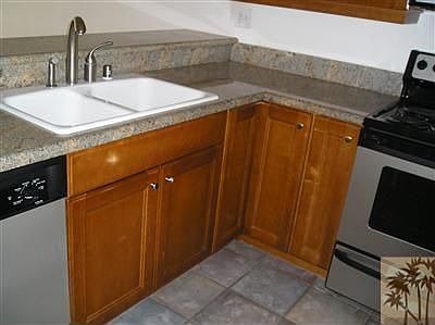 2nd image of 69564 Iberia Ct