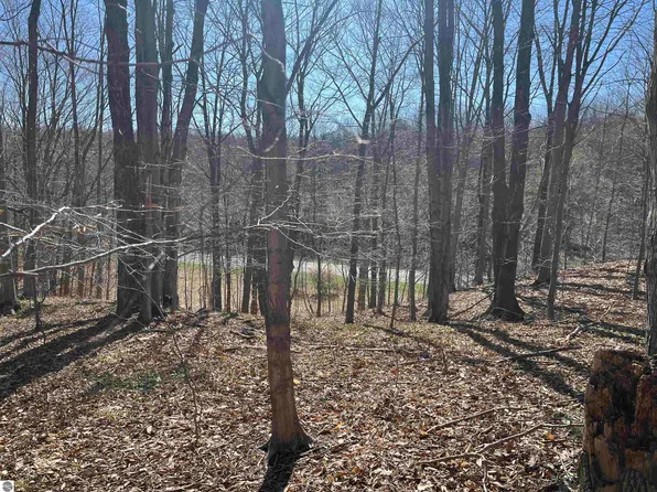 1234 E Lobb Rd, Frankfort, MI 49635