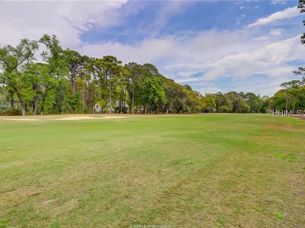 31 Shipyard Dr APT B3, Hilton Head Island, SC 29928