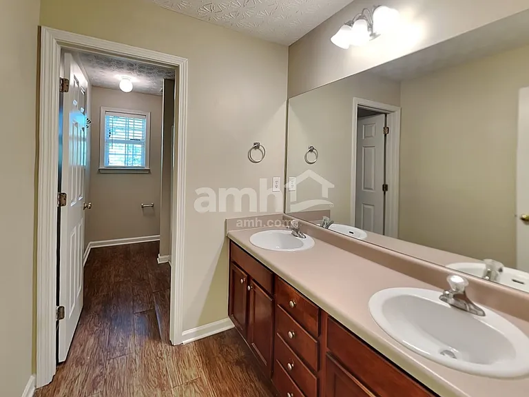 3510 Bogan Mill Rd — Photo 15