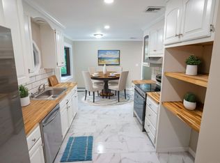 716 Osborn Rd, Naugatuck, CT 06770