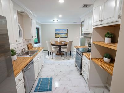 716 Osborn Road, Naugatuck, CT, 06770