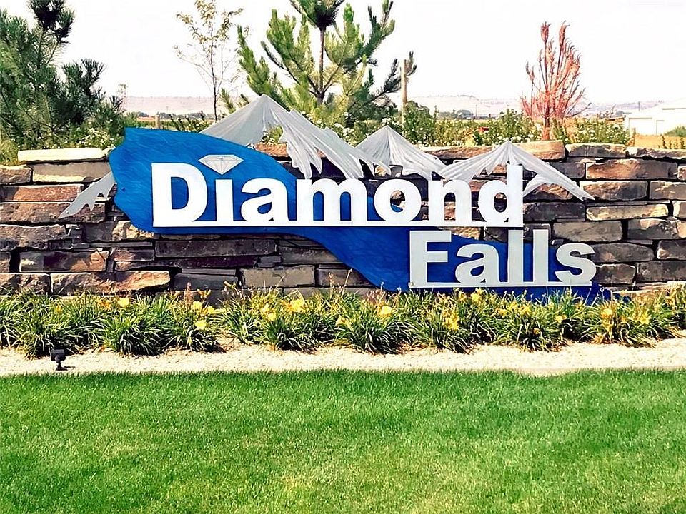 1st image of 1118 Victoria Falls Cir