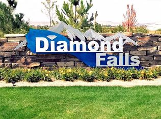 1116 Havasu Falls Cir, Billings, MT 59106