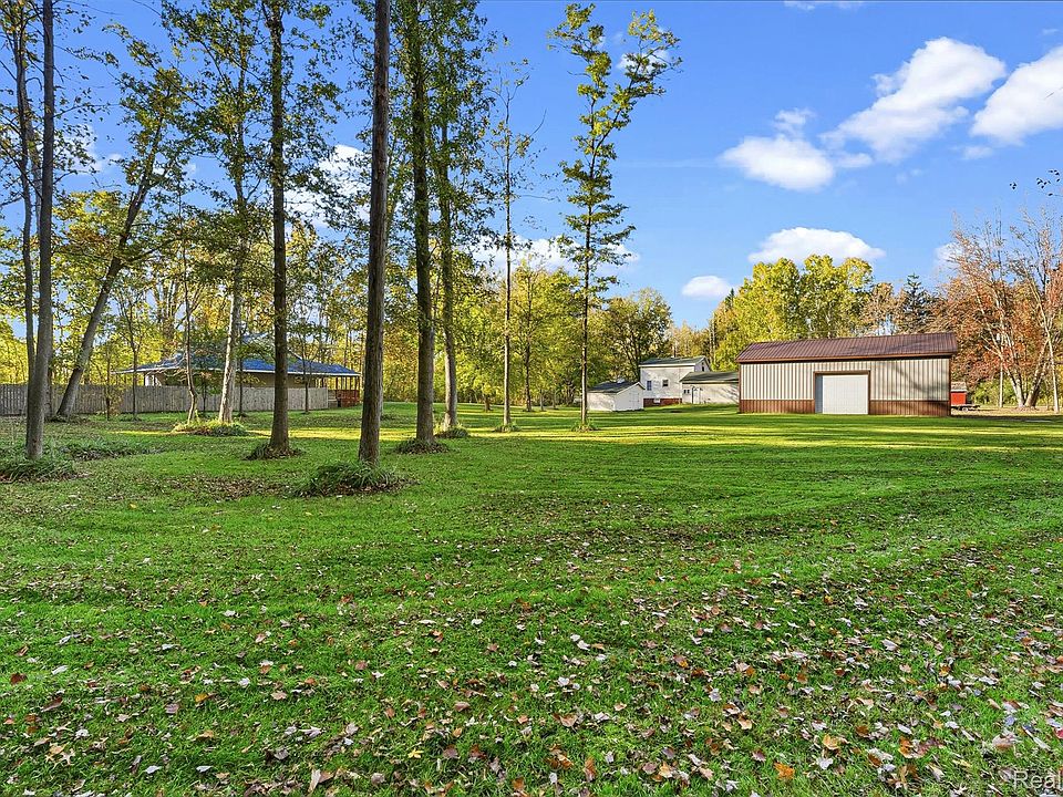 42159 Judd Rd, photo 30