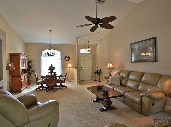 3rd image of 13 Woodston Ln