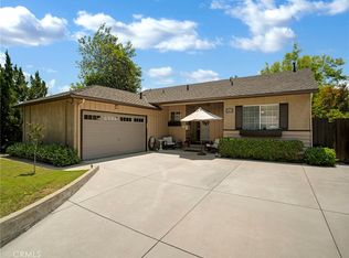 13815 Lexicon Ave, Sylmar, CA 91342