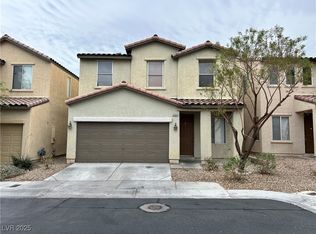 6089 Darkfeather Way, Las Vegas, NV 89139
