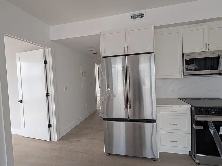 38 Colborne Rd #11 — Photo 16