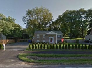 6608 Muncaster Mill Rd, Derwood, MD 20855