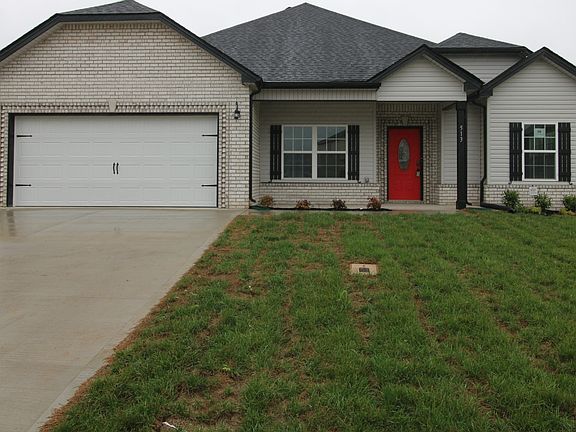 2nd image of 98 Reserve At Hickory Wild Lot 98