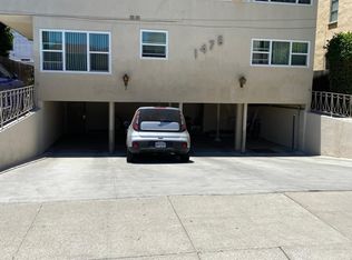 1475 S Bedford St #2, Los Angeles, CA 90035