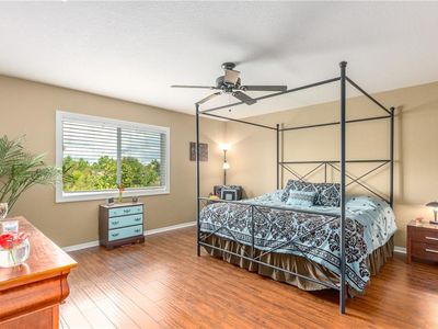 2005 SW Providence Pl, Port Saint Lucie, FL, 34953