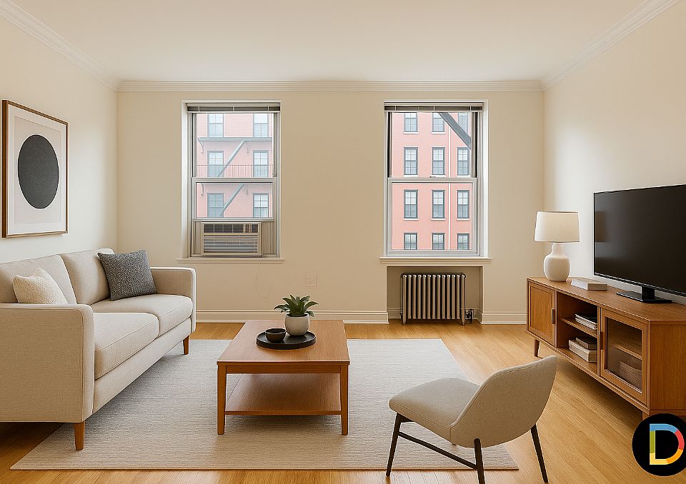 1st image of 1588 York Ave APT 3C