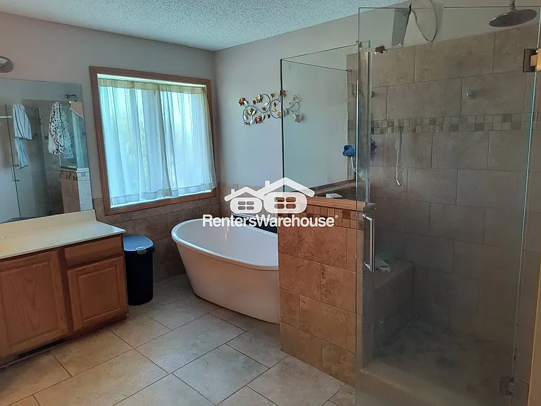 19176 Ittabena Way — Photo 20