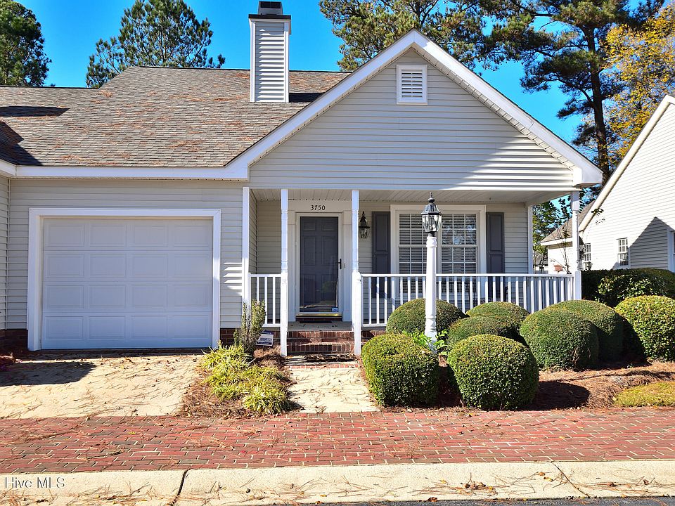 1st image of 3750 Loblolly Drive