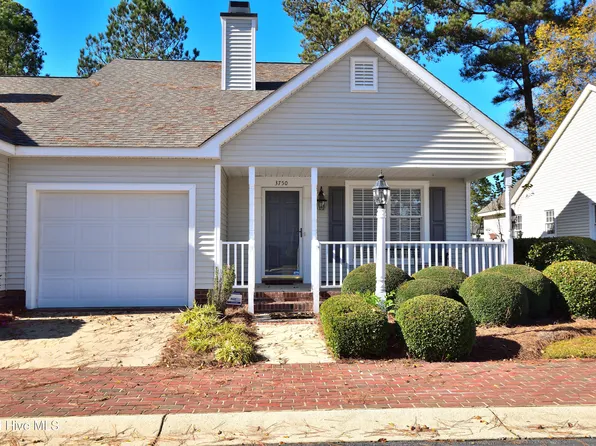 3750 Loblolly Drive, Rocky Mount, NC 27804