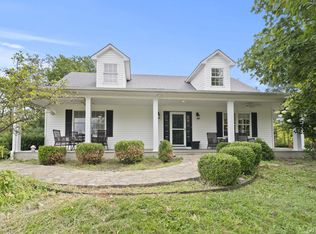 108 Forest Path Dr, Georgetown, KY 40324