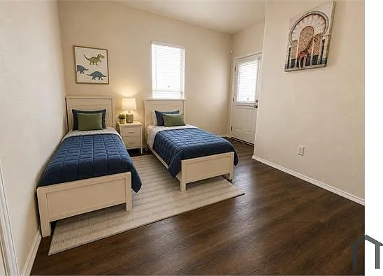 10922 Airmen Dr — Photo 16