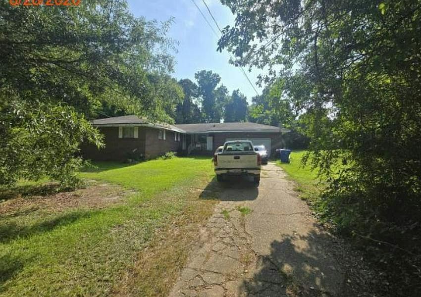 1st image of 540 Reddick Rd