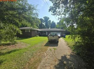 540 Reddick Rd, Newport News, VA 23608