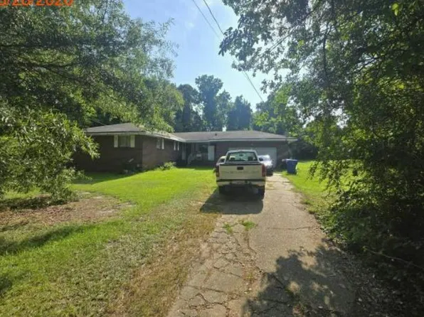 540 Reddick Rd, Newport News, VA 23608