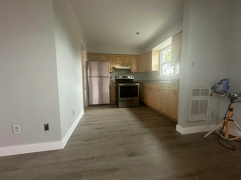 1759 Aquarius Ct — Photo 2